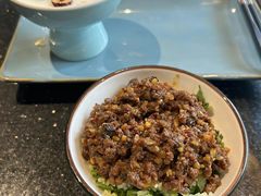 -五星桥原切肥牛火锅·30年专注好牛肉(湖塘店)