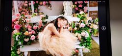 -爱你宝贝儿童摄影(西湖云端店)