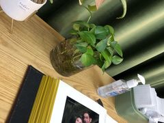 -真我樣照相馆·身份证·证件照·外拍(环球港店)