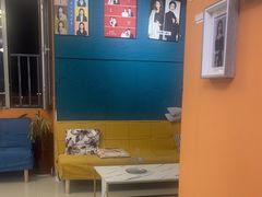 -爱定格照相馆.证件照(周浦万达店)