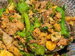 -7mall美食潮地标
