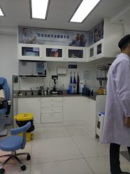 -派恩宜灰指甲鸡眼嵌甲手足癣