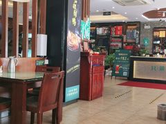 -闽鄂情·闽南招财鸭(水头店)