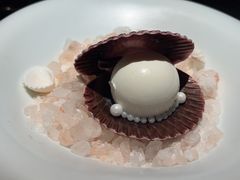 -ZHAO赵·牛扒坊(万象城店)