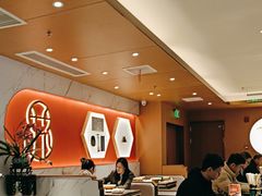 -松鹤楼·苏式汤面(虹桥天地店)