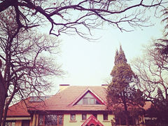 iphone_upload_pic-八大关景区