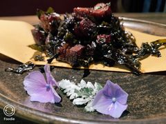 -童年小筑餐厅(申花路店)