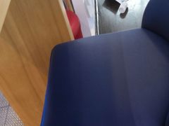 -DQ·蛋糕·冰淇淋(王府井金街店)