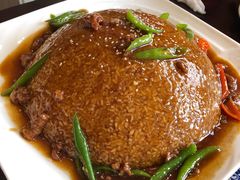 -王四酒家苏帮菜馆(观前店)