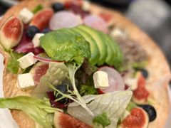 -LES ELITES 英集荟(南京西路店)