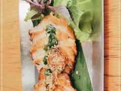 -蔡澜PHO(海岸城店)