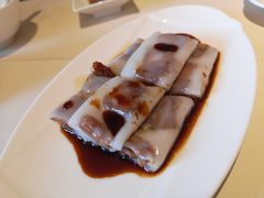 -利苑酒家(金宝店)