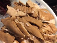 -捞王锅物料理(凯旋路店)