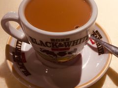 -龙记烧腊茶餐厅(常德路店)