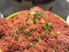 -洞庭家宴·头牌甲鱼(广渠门店)