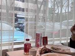 -普天和酒楼·新津菜·烤鸭(天津之眼店)
