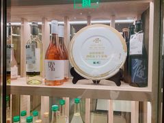 -IKKI1788居酒屋
