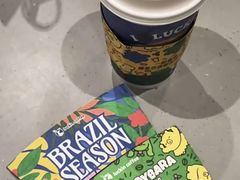 -瑞幸咖啡(国际珠宝交易中心店)