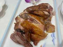 -凯鸽酒楼(大同振兴街店)