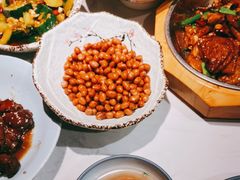 -永兴外婆桥(城中万达店)