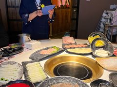 -哥老官重庆美蛙鱼头(松江地中海十八哥店)