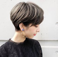 -MY HAIR ARDOR