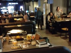 -麦凯伦烧烤·精酿超级工厂店(金桥总店)