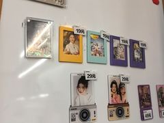 -海马体家庭照相馆(广州正佳广场店)