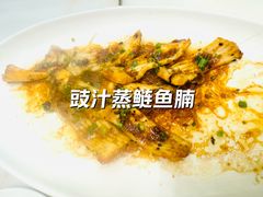 -顺味凤城·顺德菜专门店(九六广场店)