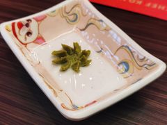 -仙隐小鹿中华料理(南宁万象城店)