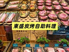 -明州小宴(文化广场店)