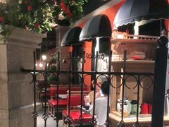 -沪小胖小龙虾(淮海中路旗舰店)