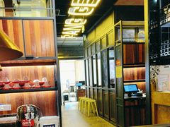 -胖哥俩肉蟹煲(苏州中心店)
