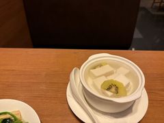 -鼎泰丰(国金中心店)