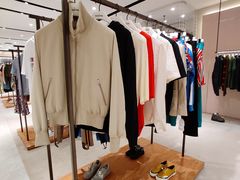 -the balancing(东方店)