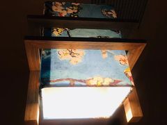 -酒井酱子·深夜食堂(东城汇店)