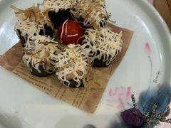 -老广新意(奥园店)