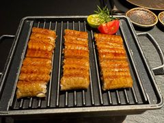 -蟹犇前•帝王蟹雪蟹(陆家嘴店)