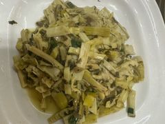 -缘来聚·徽菜名店(黄山宏村店)