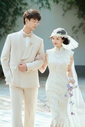 -ONLYART 摄影工作室(武汉店)