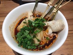 -太二酸菜鱼(正大广场店)