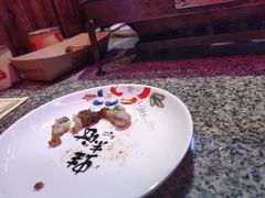 -蛙来哒(金沙洲万达店)