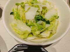 -绿草地·湘菜(7mall店)