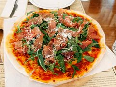 -THE PRESS(申报馆店)