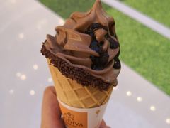 -GODIVA(月星环球港店)