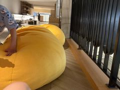-南美水疗(七莘路店)