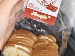 -曼谷素万那普国际机场