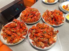 -三京祥烤肉自助料理(慈云寺店)