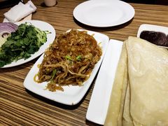 -老昌春饼(中央二店)