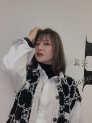 -可可丽舍
